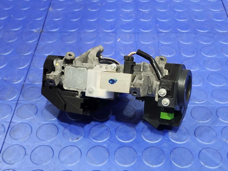 2008 Honda Fit Ignition Switch(W/O Cyl& Key)