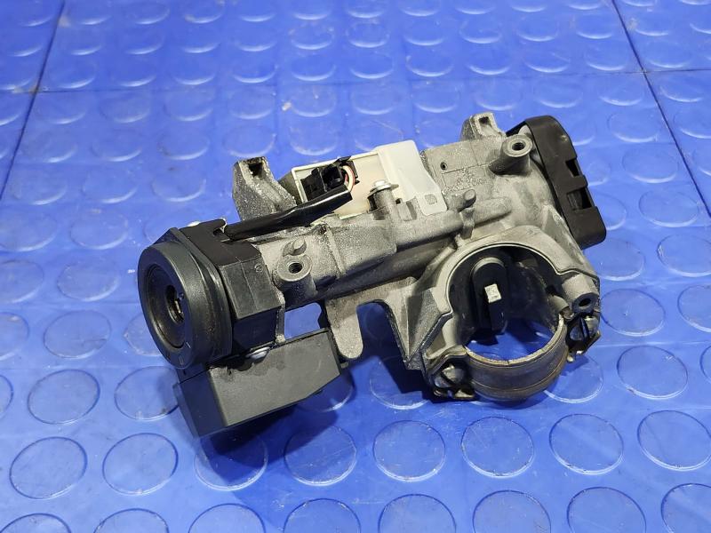 2008 Honda Fit Ignition Switch(W/O Cyl& Key)