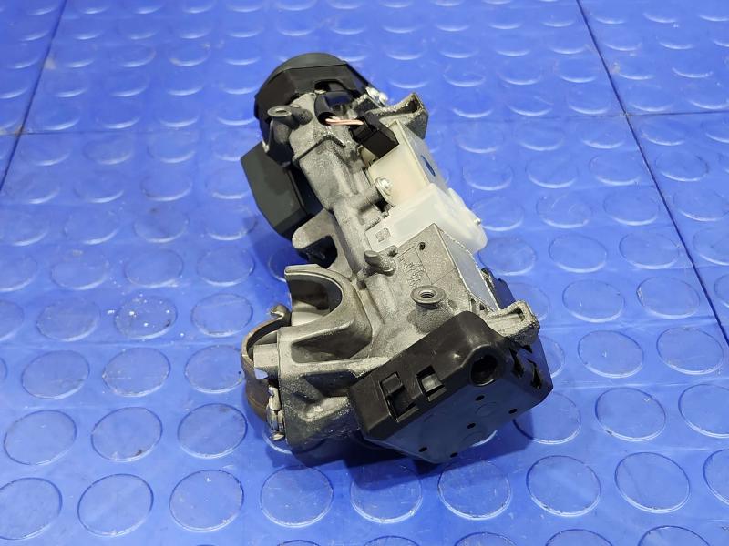 2008 Honda Fit Ignition Switch(W/O Cyl& Key)