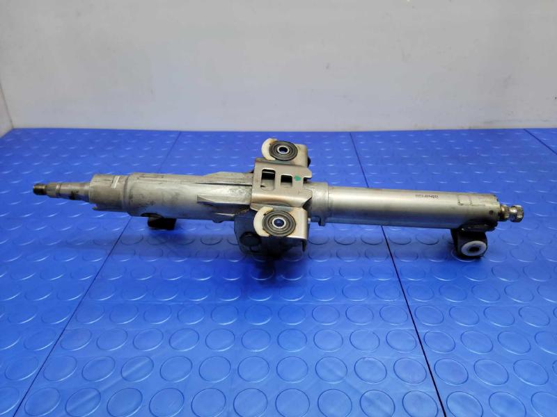 2007-2011 Toyota Camry Steering Column Bare Genuine OEM 4525006380