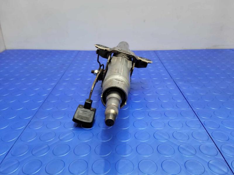 2007-2011 Toyota Camry Steering Column Bare Genuine OEM 4525006380