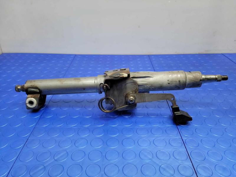2007-2011 Toyota Camry Steering Column Bare Genuine OEM 4525006380