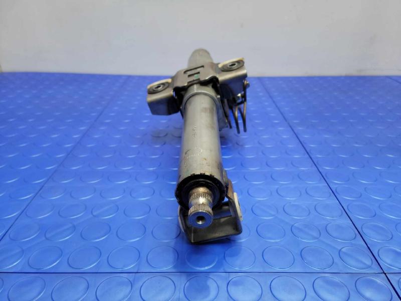 2007-2011 Toyota Camry Steering Column Bare Genuine OEM 4525006380
