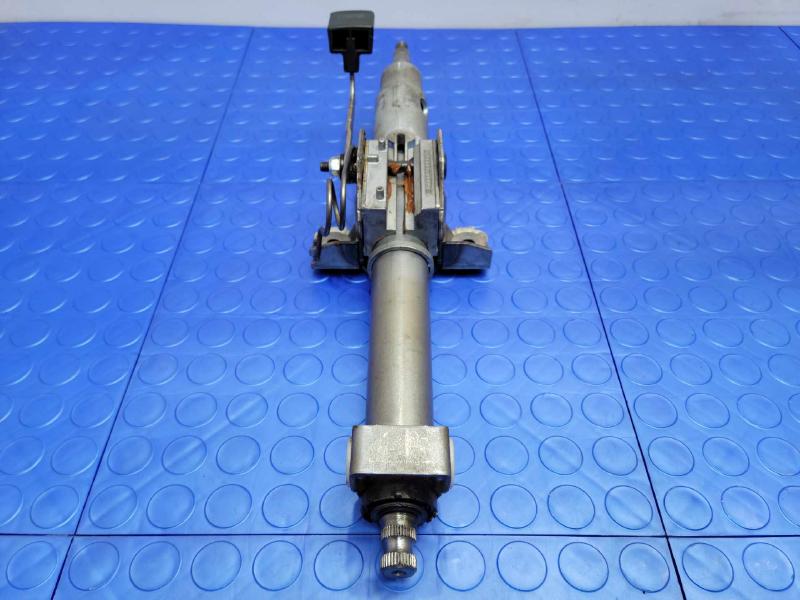2007-2011 Toyota Camry Steering Column Bare Genuine OEM 4525006380