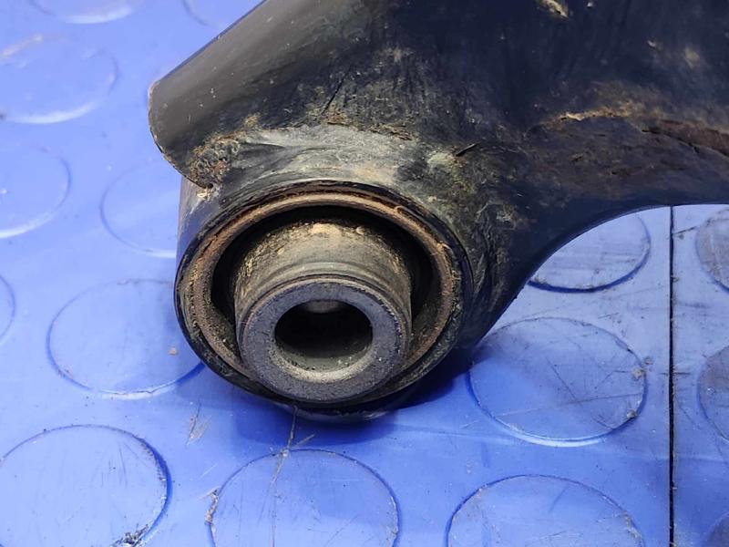 2015 Subaru Legacy Upper Control Arm Rear