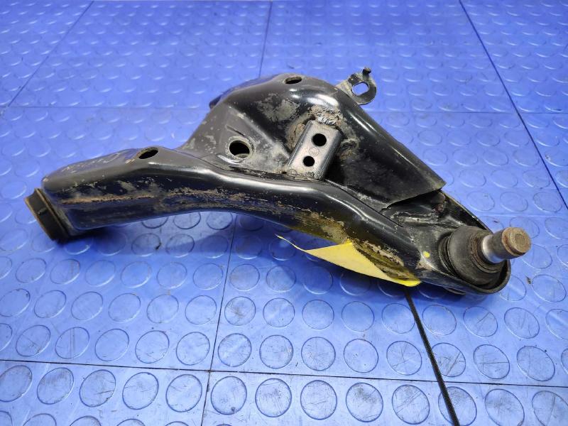 2015 Subaru Legacy Upper Control Arm Rear