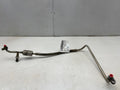 2009 Chevrolet Tahoe Air Conditioner Hose
