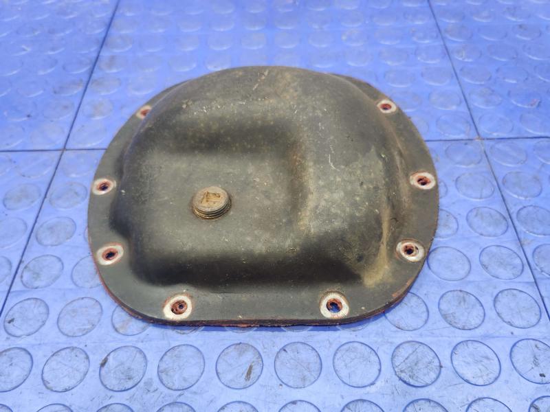 2003 Jeep Wrangler Misc Ebay Parts