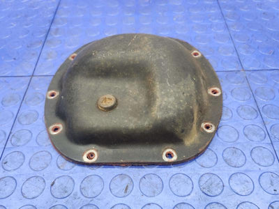 2003 Jeep Wrangler Misc Ebay Parts