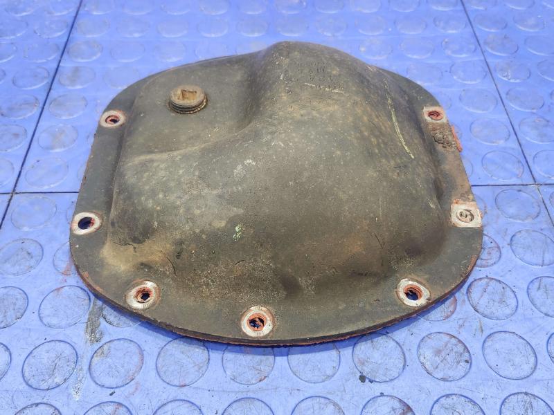 2003 Jeep Wrangler Misc Ebay Parts