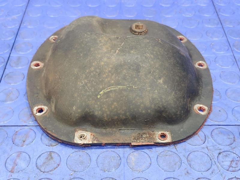 2003 Jeep Wrangler Misc Ebay Parts