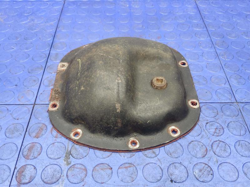 2003 Jeep Wrangler Misc Ebay Parts