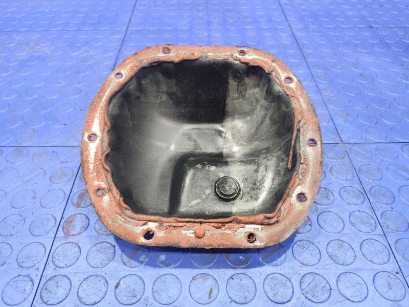 2003 Jeep Wrangler Misc Ebay Parts