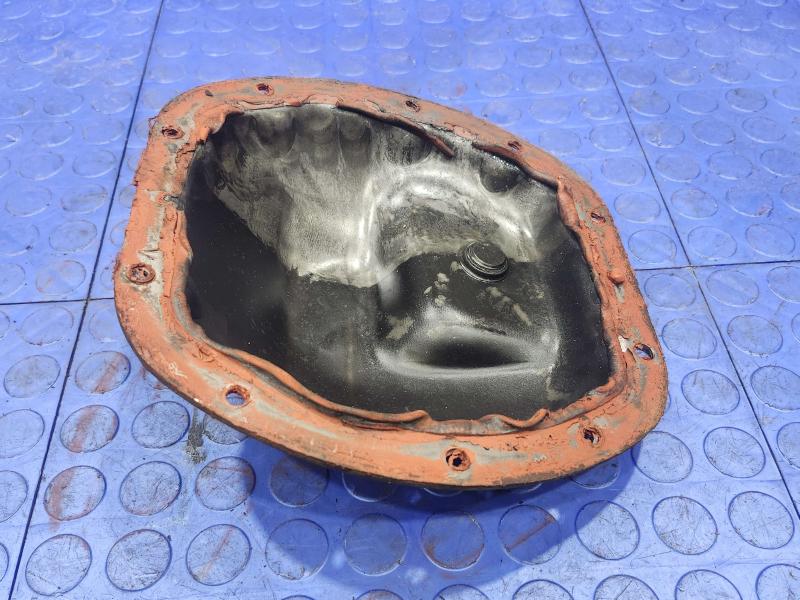 2003 Jeep Wrangler Misc Ebay Parts