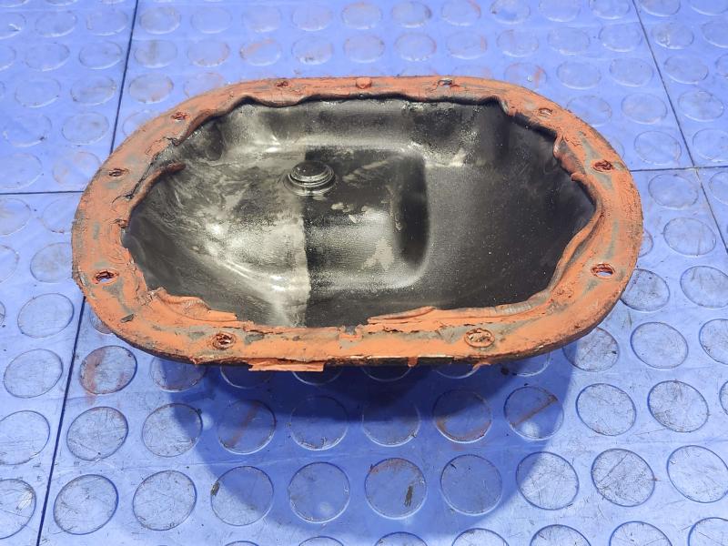 2003 Jeep Wrangler Misc Ebay Parts
