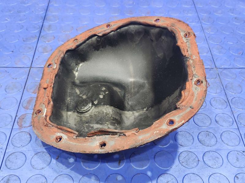 2003 Jeep Wrangler Misc Ebay Parts