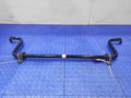 2020-2024 Nissan Sentra Rear Stabilizer Bar Swaybar Genuine OEM 562306LB0A