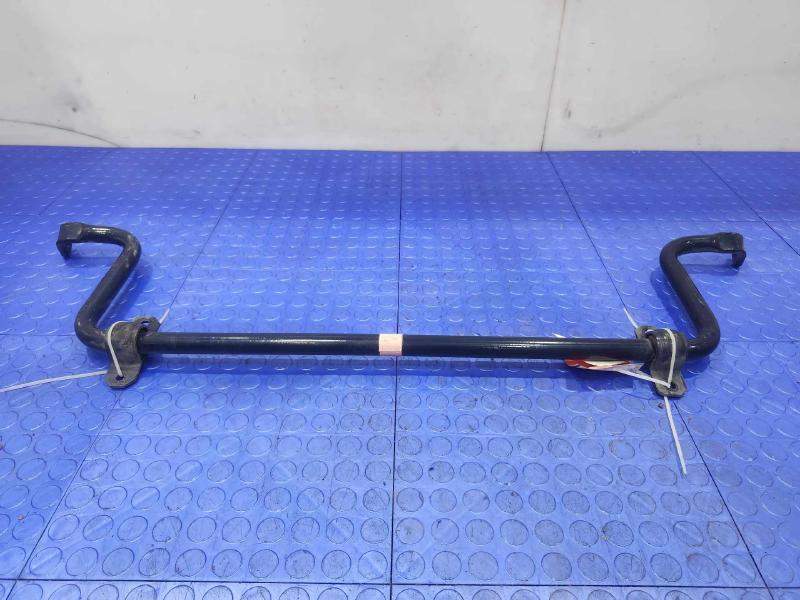 2020-2024 Nissan Sentra Rear Stabilizer Bar Swaybar Genuine OEM 562306LB0A