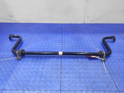 2020-2024 Nissan Sentra Rear Stabilizer Bar Swaybar Genuine OEM 562306LB0A
