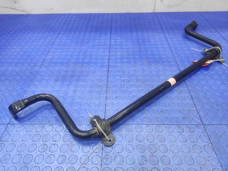 2020-2024 Nissan Sentra Rear Stabilizer Bar Swaybar Genuine OEM 562306LB0A