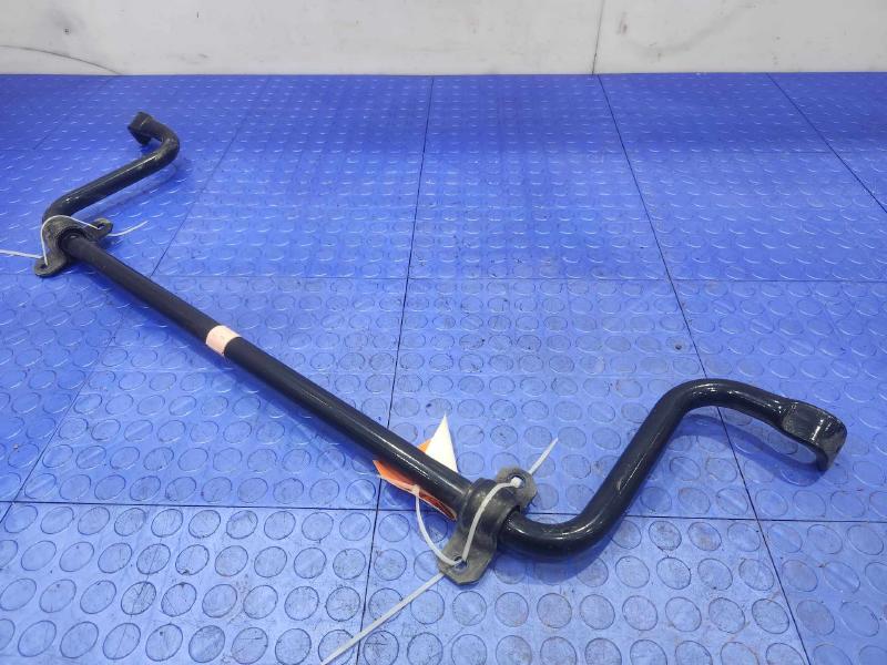 2020-2024 Nissan Sentra Rear Stabilizer Bar Swaybar Genuine OEM 562306LB0A