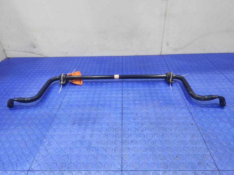 2020-2024 Nissan Sentra Rear Stabilizer Bar Swaybar Genuine OEM 562306LB0A