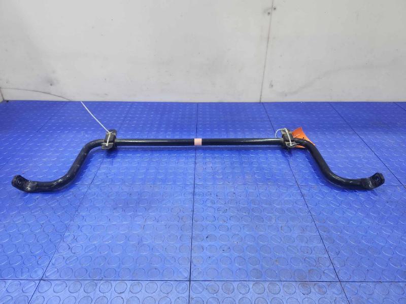 2020-2024 Nissan Sentra Rear Stabilizer Bar Swaybar Genuine OEM 562306LB0A