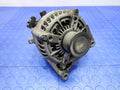2014-2016 BMW 228i Alternator Assembly 170 Amp Genuine Denso OEM 12317605478
