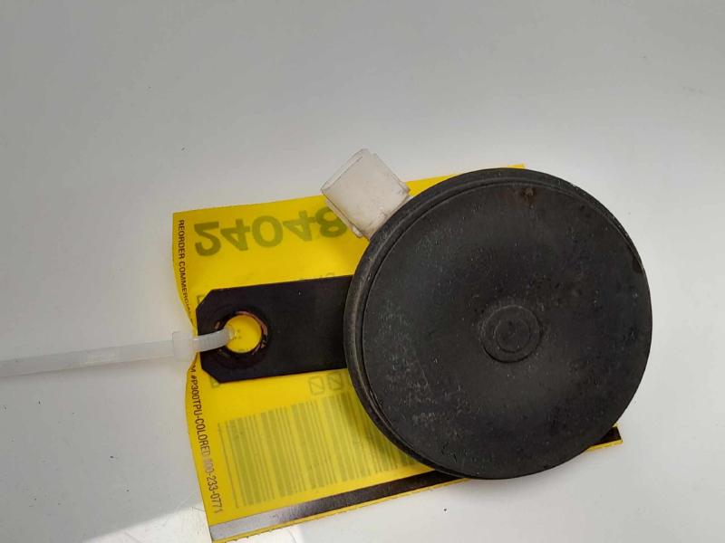 2019 - 2022 Honda Insight Low Note Horn Assembly OEM 38100TXMA02