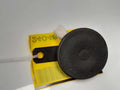 2019 - 2022 Honda Insight Low Note Horn Assembly OEM 38100TXMA02