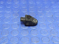 2013 Toyota Prius Misc Ebay Parts