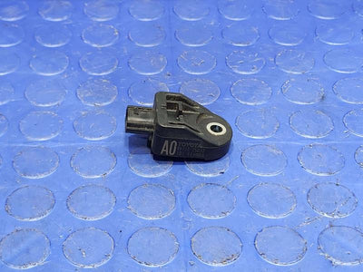 2013 Toyota Prius Misc Ebay Parts