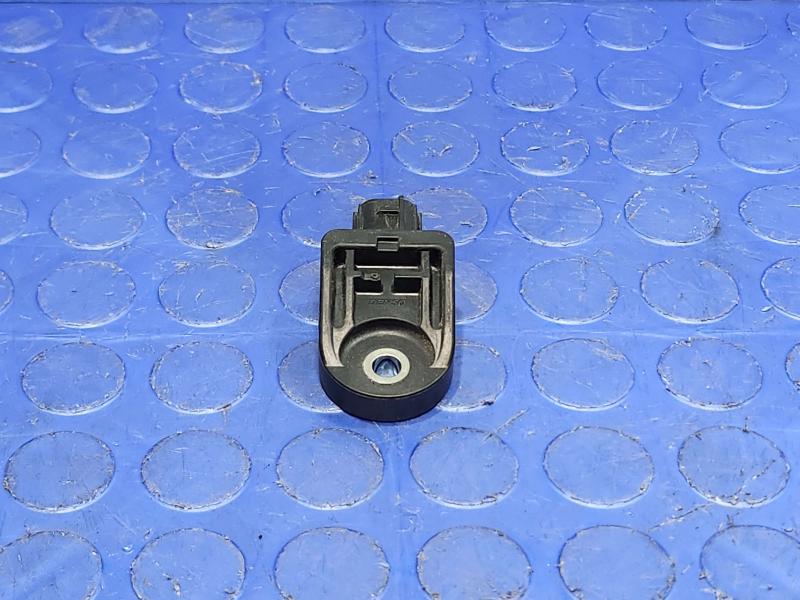 2013 Toyota Prius Misc Ebay Parts