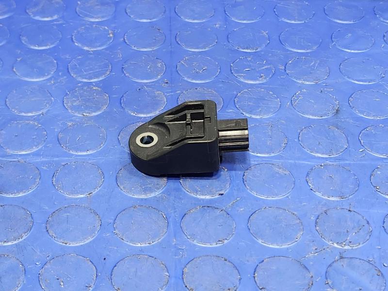 2013 Toyota Prius Misc Ebay Parts