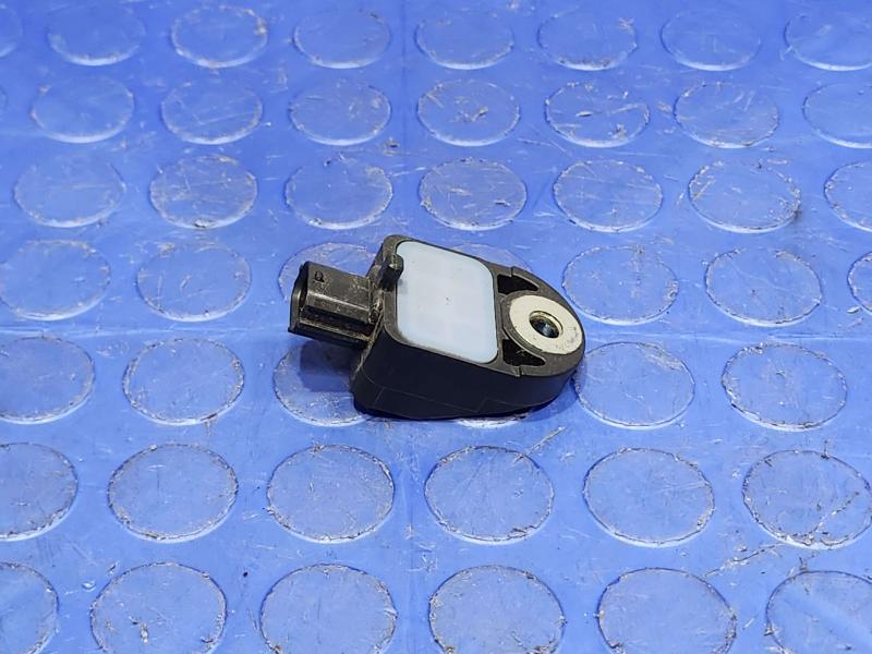 2013 Toyota Prius Misc Ebay Parts