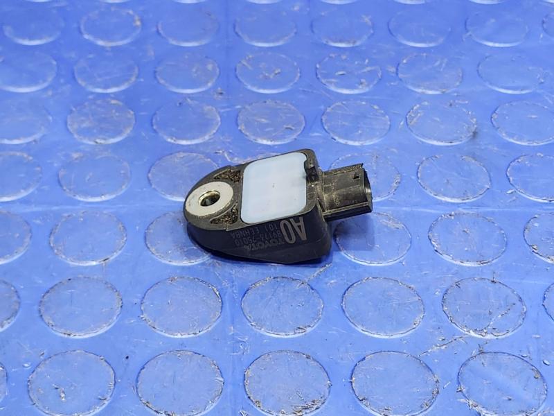 2013 Toyota Prius Misc Ebay Parts