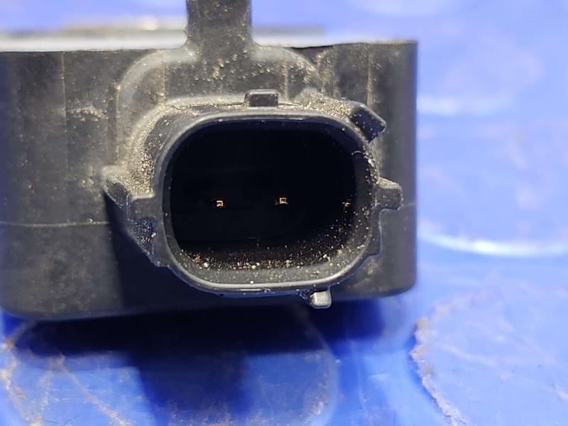2013 Toyota Prius Misc Ebay Parts
