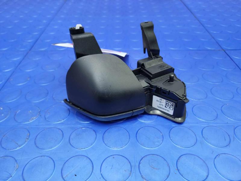 2018 Ford Escape Combination Switch