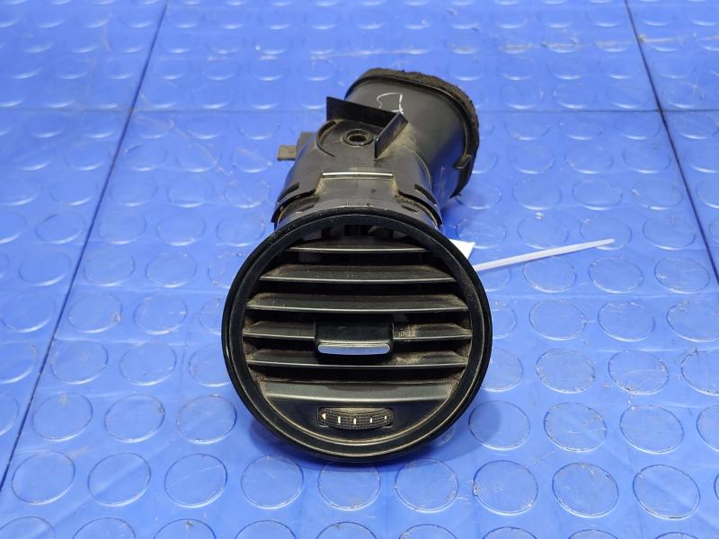 2015 Volkswagen Beetle Misc Ebay Parts