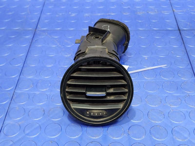 2015 Volkswagen Beetle Misc Ebay Parts