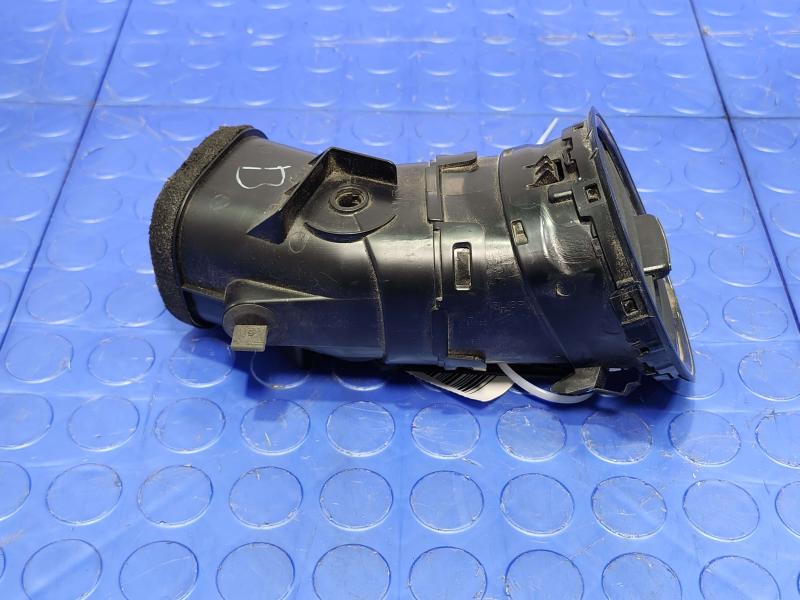 2015 Volkswagen Beetle Misc Ebay Parts