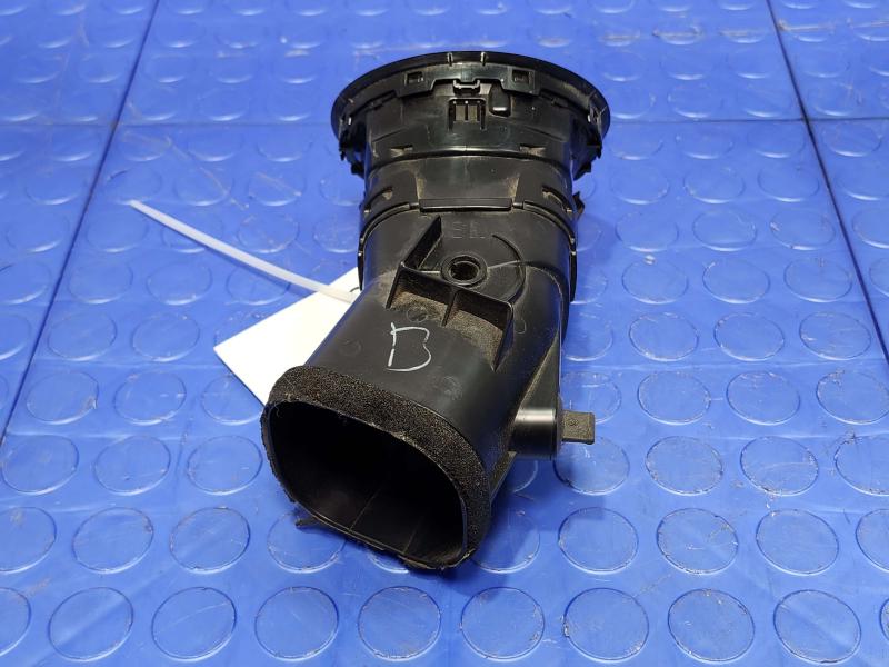2015 Volkswagen Beetle Misc Ebay Parts
