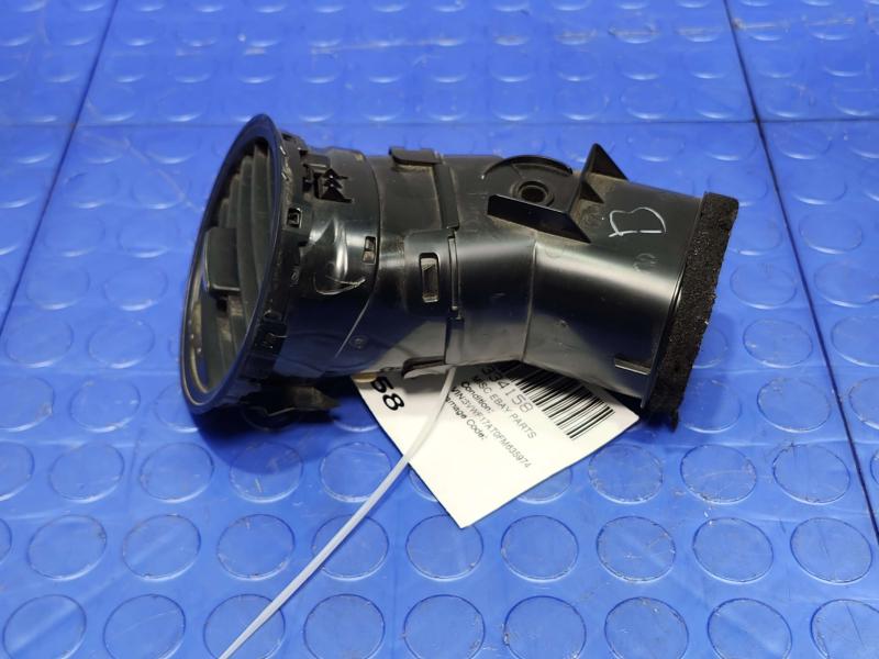 2015 Volkswagen Beetle Misc Ebay Parts