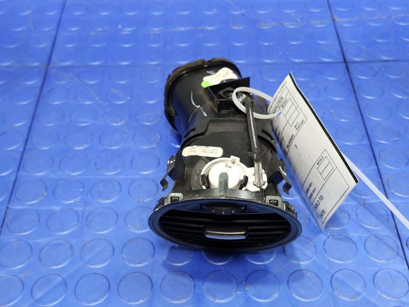 2015 Volkswagen Beetle Misc Ebay Parts