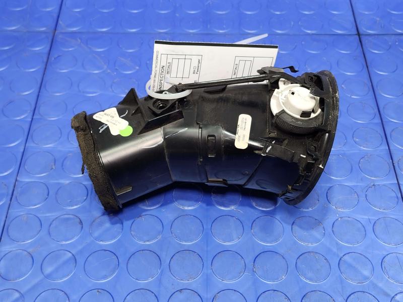 2015 Volkswagen Beetle Misc Ebay Parts