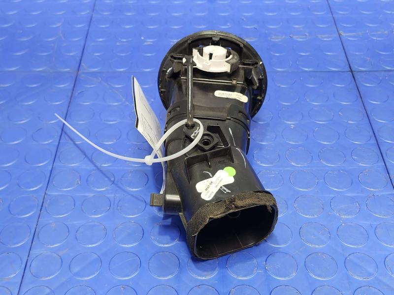 2015 Volkswagen Beetle Misc Ebay Parts
