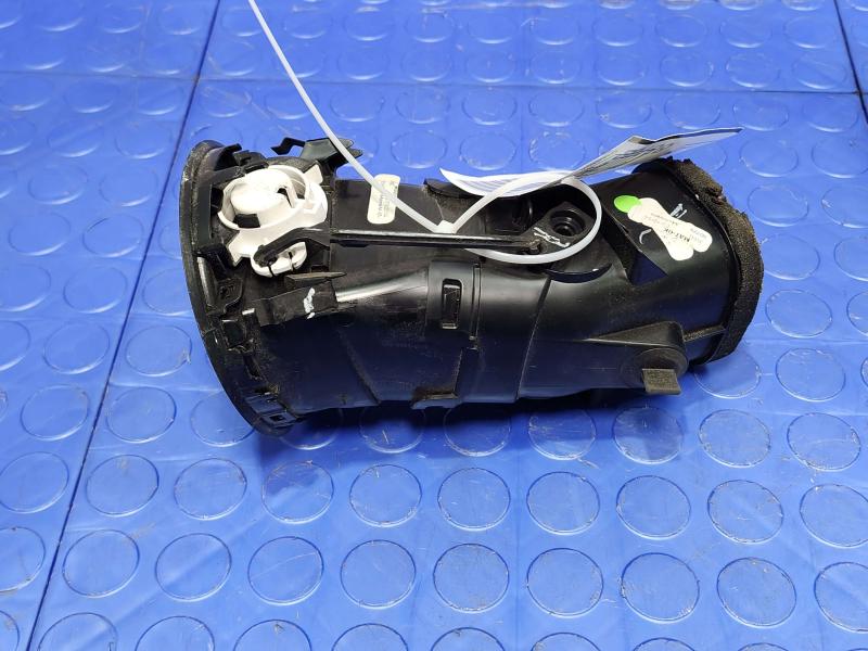 2015 Volkswagen Beetle Misc Ebay Parts