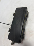 2011 - 2014 Ford F150 Fuse Box Core Support Mounted 5.0L ONLY OEM DL3T12A581GFH