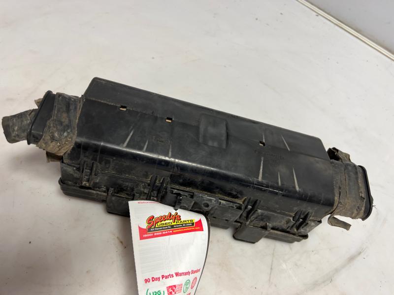 2011 - 2014 Ford F150 Fuse Box Core Support Mounted 5.0L ONLY OEM DL3T12A581GFH