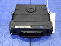 2015 Volkswagen Beetle Chassis Brain Box